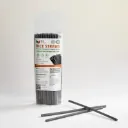 Standard Rice Straws (6mm)